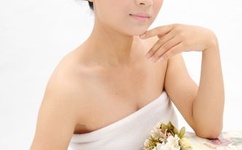 你们老公晚上怎么玩你